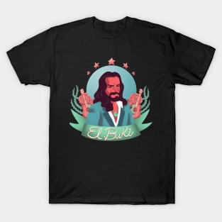 Los Bukis T-Shirt